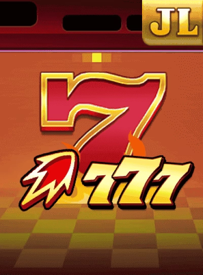 jdn777 new game