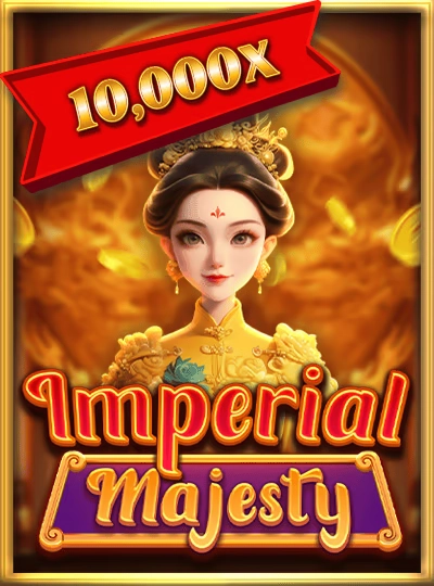 jdn777 new game